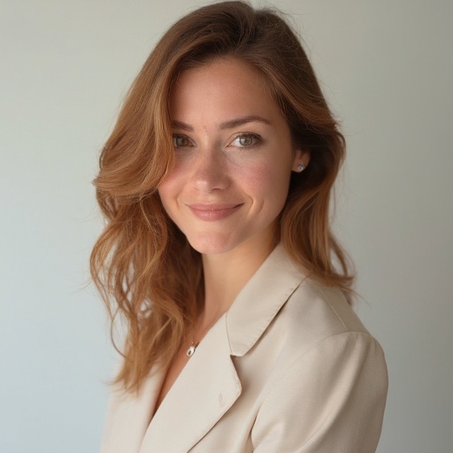 Fiona Okonkwo — best online poker sites reviewer